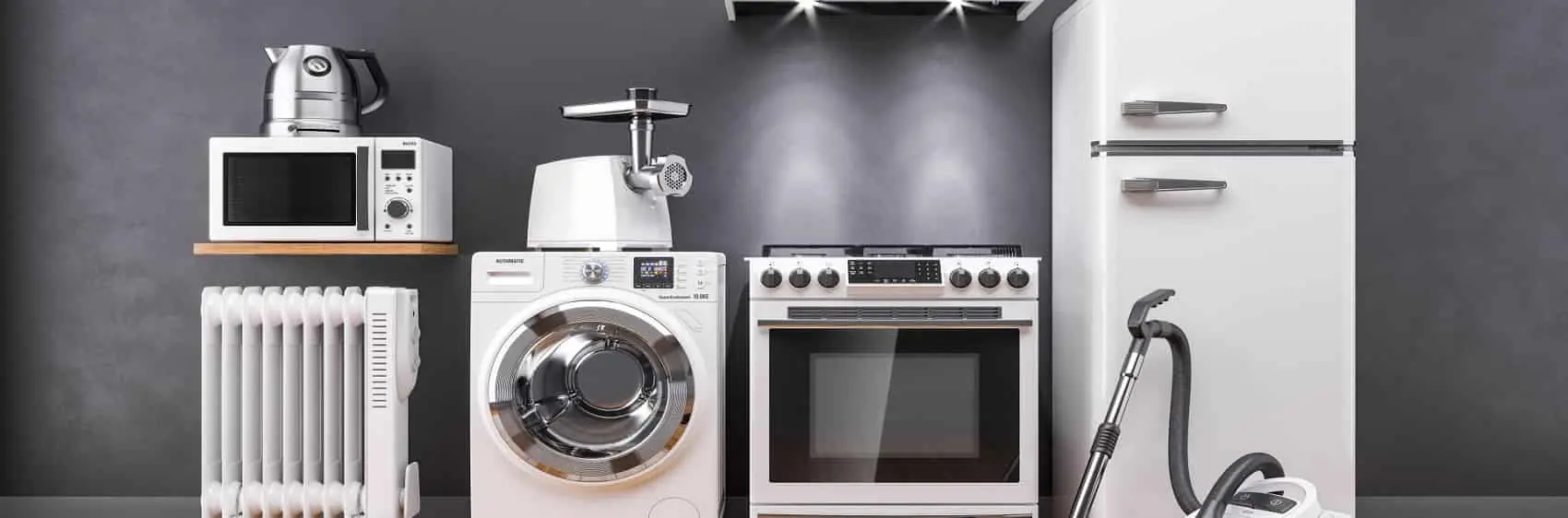 Büyükçekmece Hotpoint Kombi Servisi